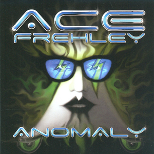 A Little Below the Angels