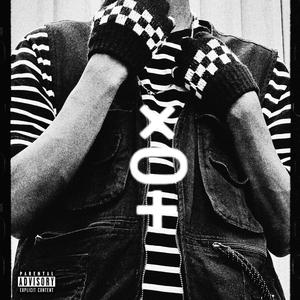 JUMP (feat. Jackson, Web$tar McFly, Dope Kobe & Eye Sky Lowkee)