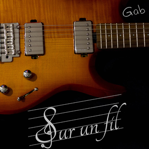 Je ne pourrais jamais