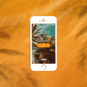 S.I.N (Summer in New York)