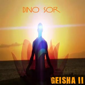 Geisha II (Original Mix)