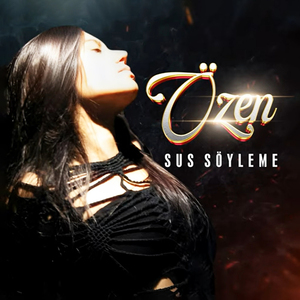 Sus Söyleme