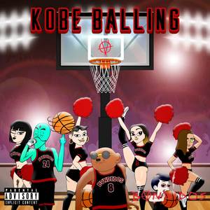 Kobe Balling