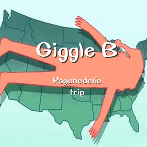 迷幻旅行（Prod .By 충반장）