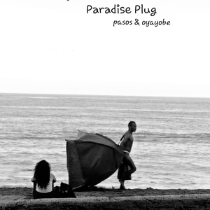 HOME (feat. Oyayobe, Pasos ZRP & Paradise Plug)