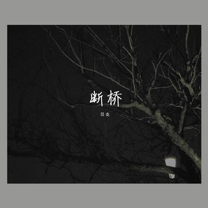 三妻四妾