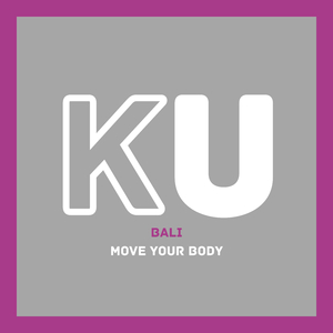 Move Your Body
