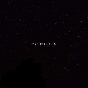 Pointless