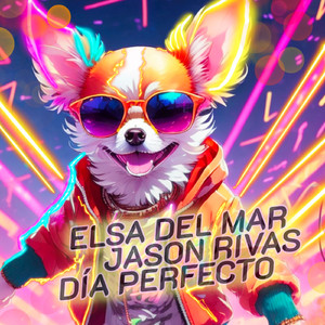 Día Perfecto (Extended Mix)