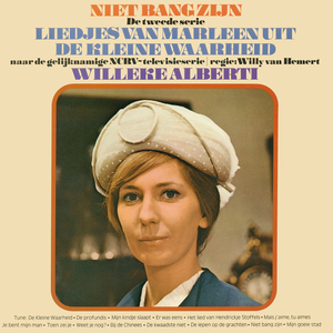 Tune: De Kleine Waarheid