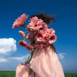 请不要哈气（小八版）