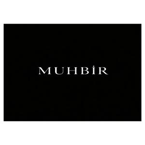 MUHBİR