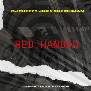 Red Handed