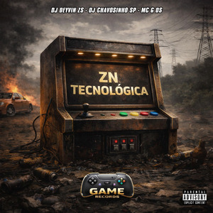 ZN Tecnológica
