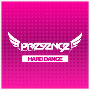 For The Floor (Original Mix)