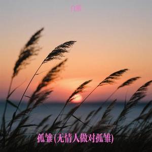 孤雏 (无情人做对孤雏)