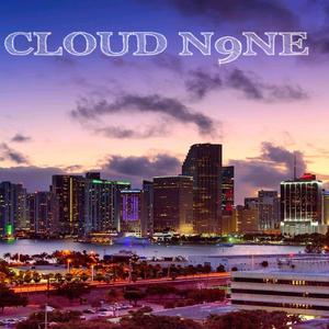 Cloud N9n3