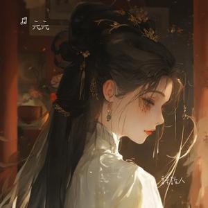 辞故人