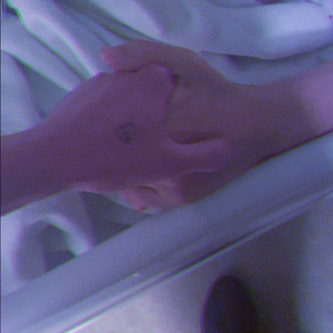 A Broken Heart Needs Its Medicine