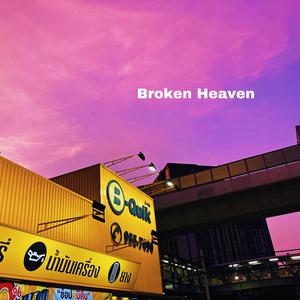 水晶之痕（feat.lookingboy）