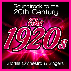 I'm Just Wild About Harry