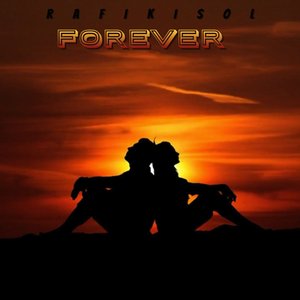 Forever