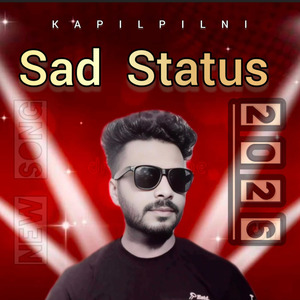 Sad Status