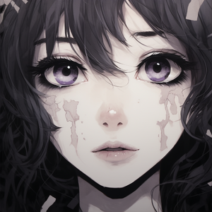 幸福的虚幻舞步