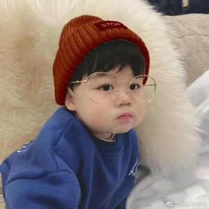 群星-安和桥独奏（翻自 王松林）（松林 remix）