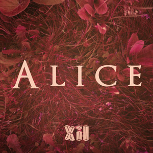 Alice