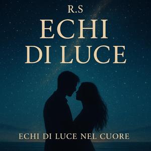 Tra le pagine del cuore