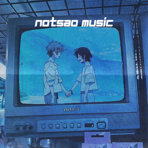 Superstar Shit (Slowed + Reverb)