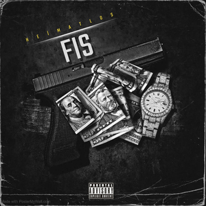 FIS