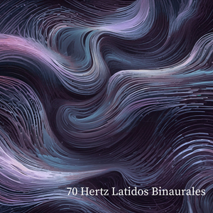 70 Hz Resistencia Interior