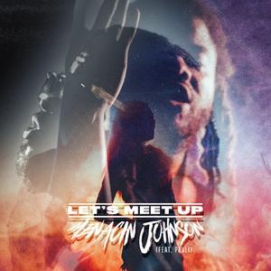 Lets Meet Up (feat. Pauli)