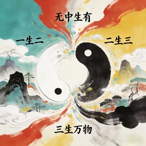 种光的人.wav