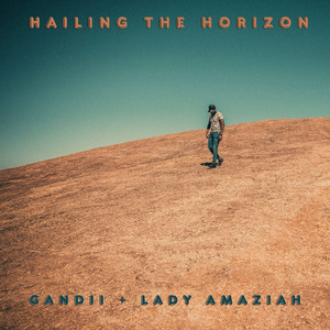 Hailing the Horizon