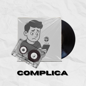 Complica