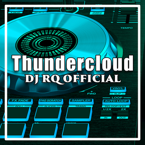 Thundercloud