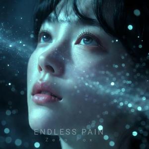 Scream Without Sound