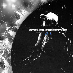 CYPHER FREESTYLE #1
