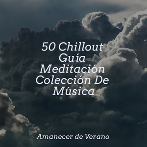 Deslizándose en el Sueño