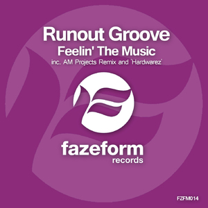 Hardwarez (Tekno Houze Mix)