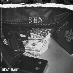 Sba