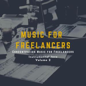 Working From Home Day