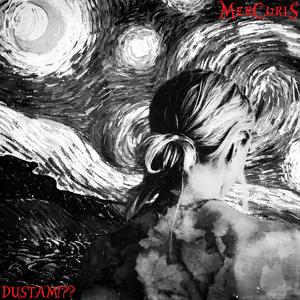 DUSTAM!?? (Darkness Rises Remix)