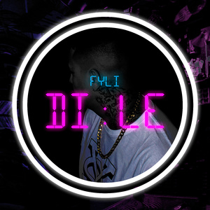 Dile