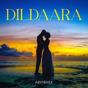 Dildaara