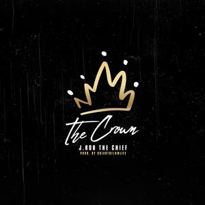 The Crown