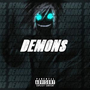 Demons